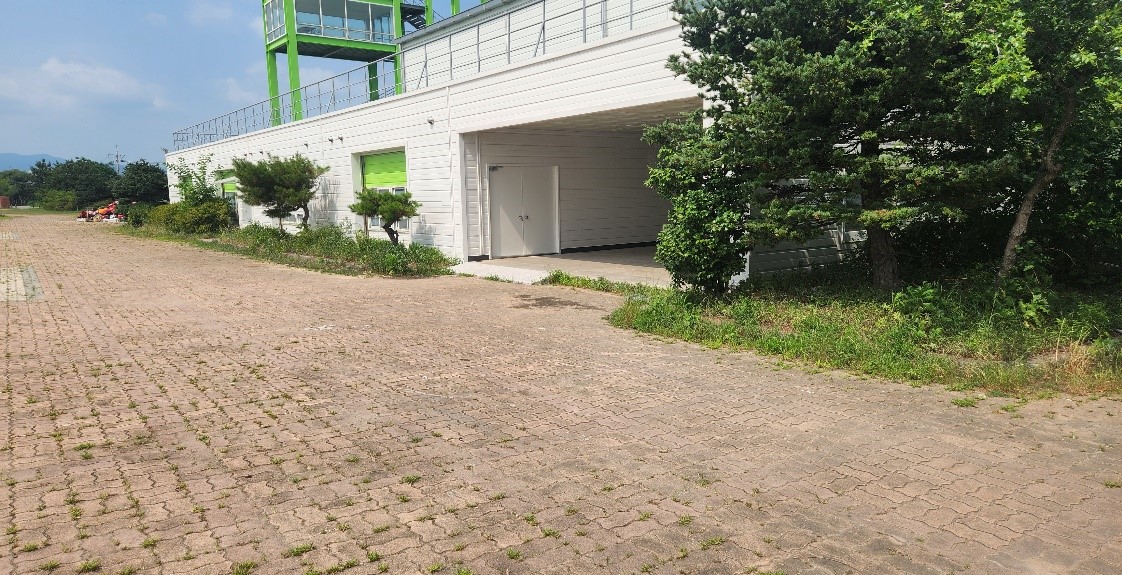 소형고압블럭A 철거3